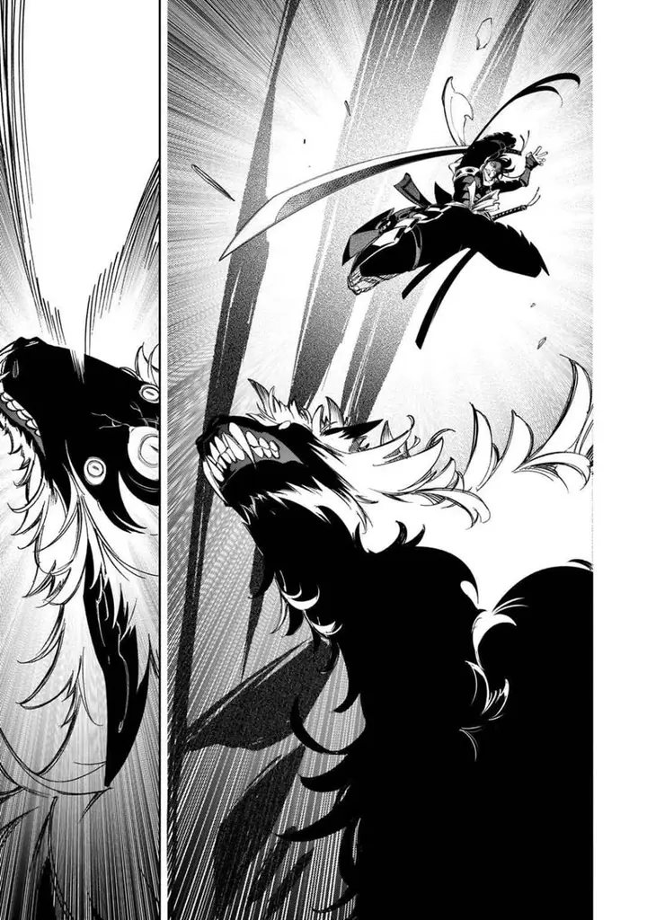 image-komik-the-most-notorious-talker-runs-the-worlds-greatest-clan-chapter-37-7/45