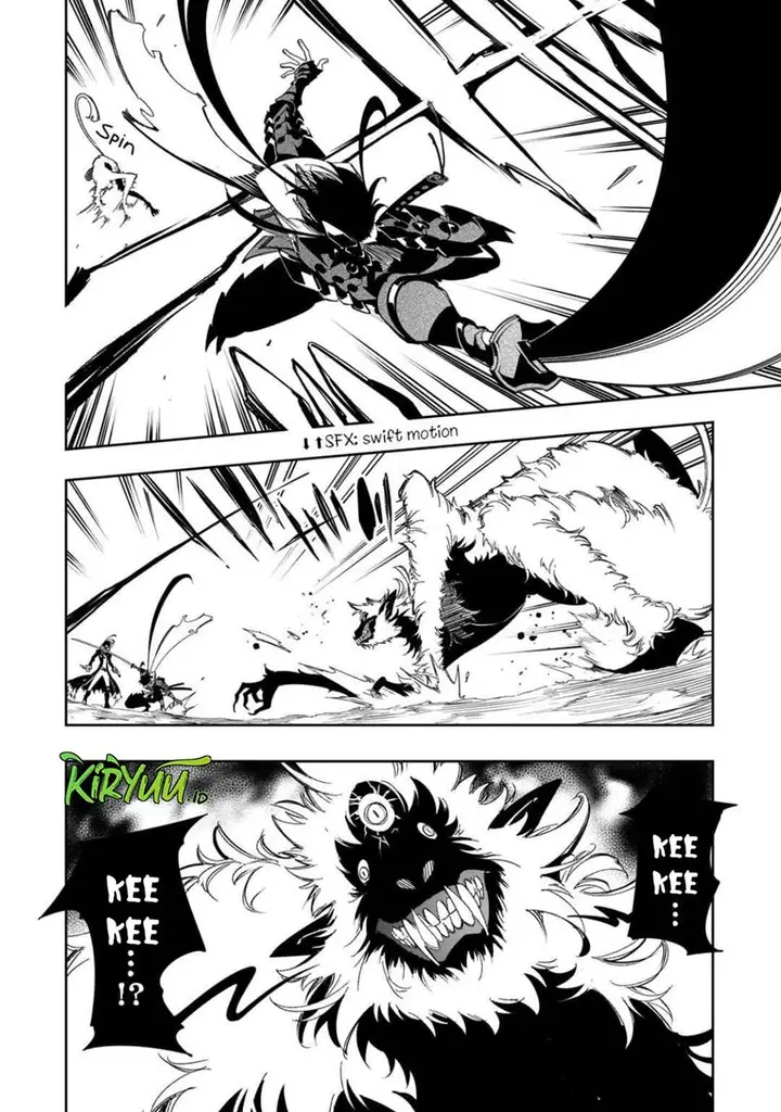 image-komik-the-most-notorious-talker-runs-the-worlds-greatest-clan-chapter-37-8/45