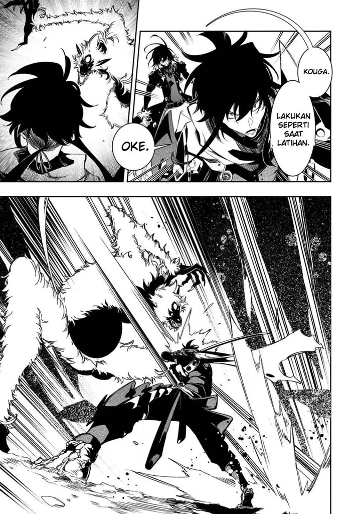 image-komik-the-most-notorious-talker-runs-the-worlds-greatest-clan-chapter-37-9/45