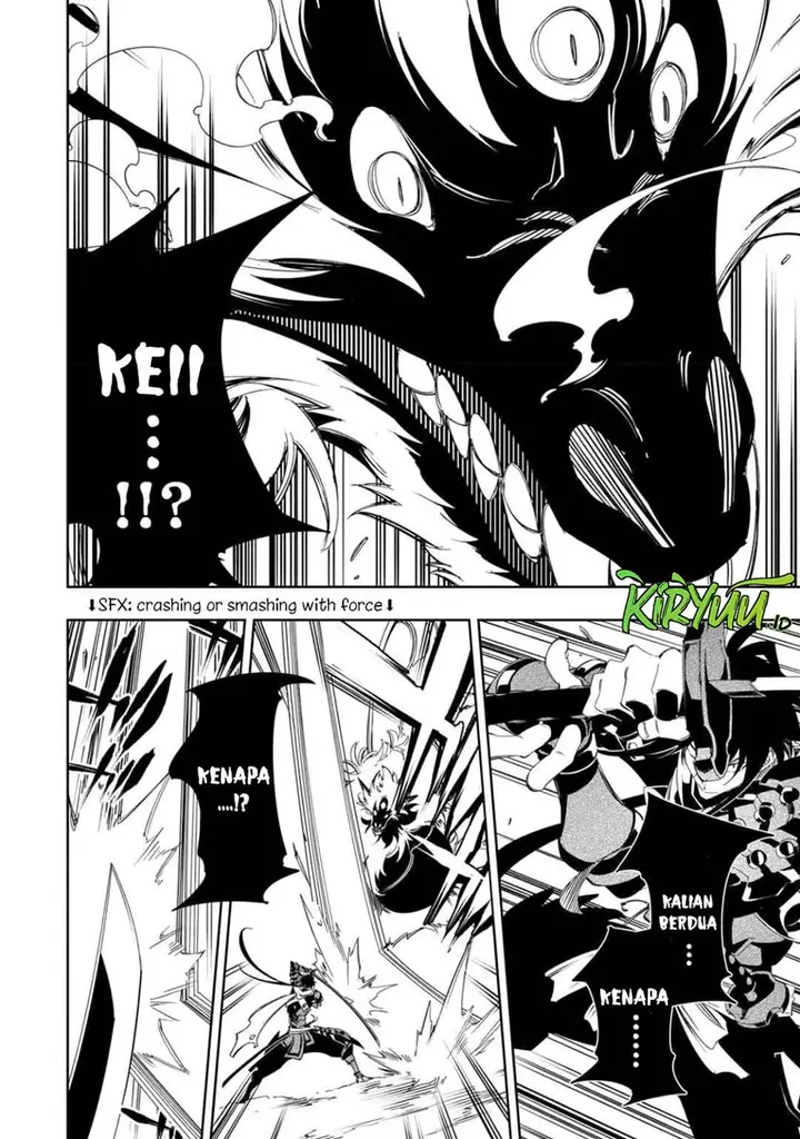 image-komik-the-most-notorious-talker-runs-the-worlds-greatest-clan-chapter-37-10/45