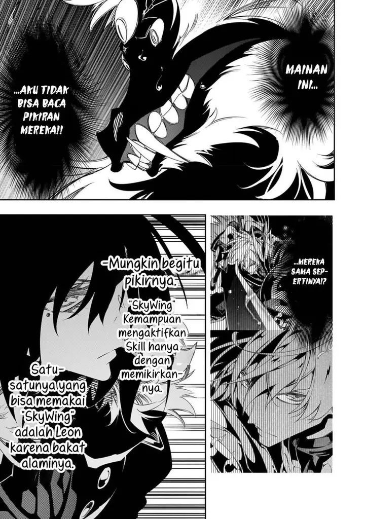 image-komik-the-most-notorious-talker-runs-the-worlds-greatest-clan-chapter-37-11/45