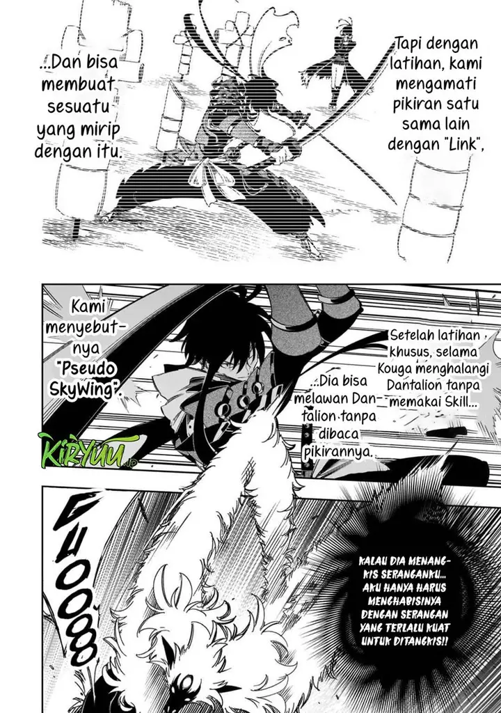 image-komik-the-most-notorious-talker-runs-the-worlds-greatest-clan-chapter-37-12/45