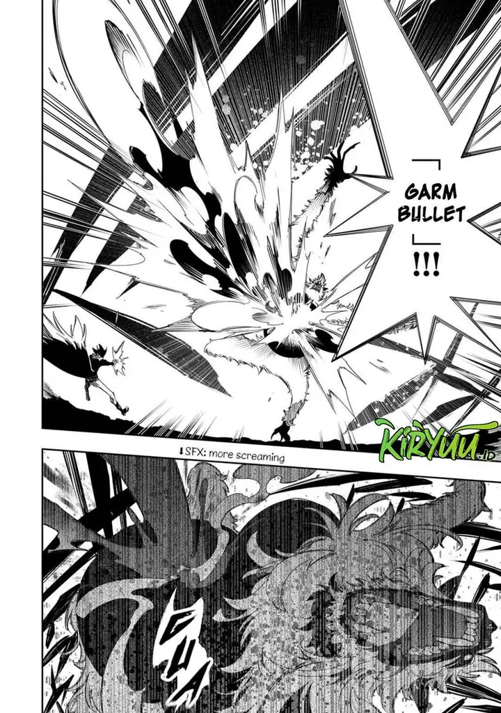 image-komik-the-most-notorious-talker-runs-the-worlds-greatest-clan-chapter-37-14/45