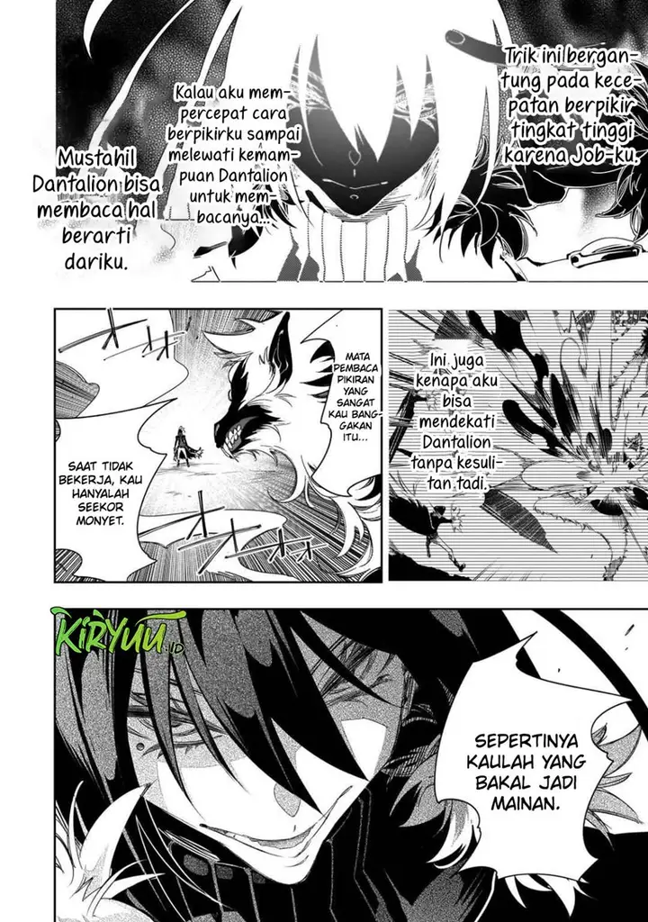 image-komik-the-most-notorious-talker-runs-the-worlds-greatest-clan-chapter-37-18/45