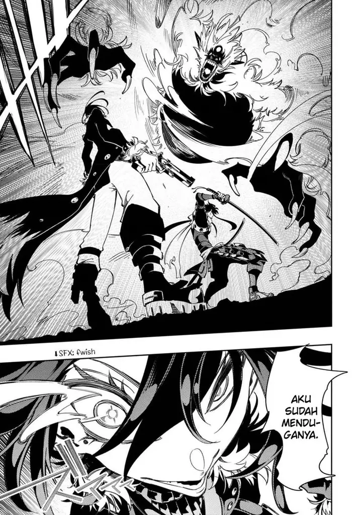 image-komik-the-most-notorious-talker-runs-the-worlds-greatest-clan-chapter-37-21/45