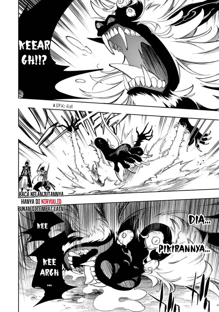 image-komik-the-most-notorious-talker-runs-the-worlds-greatest-clan-chapter-37-22/45