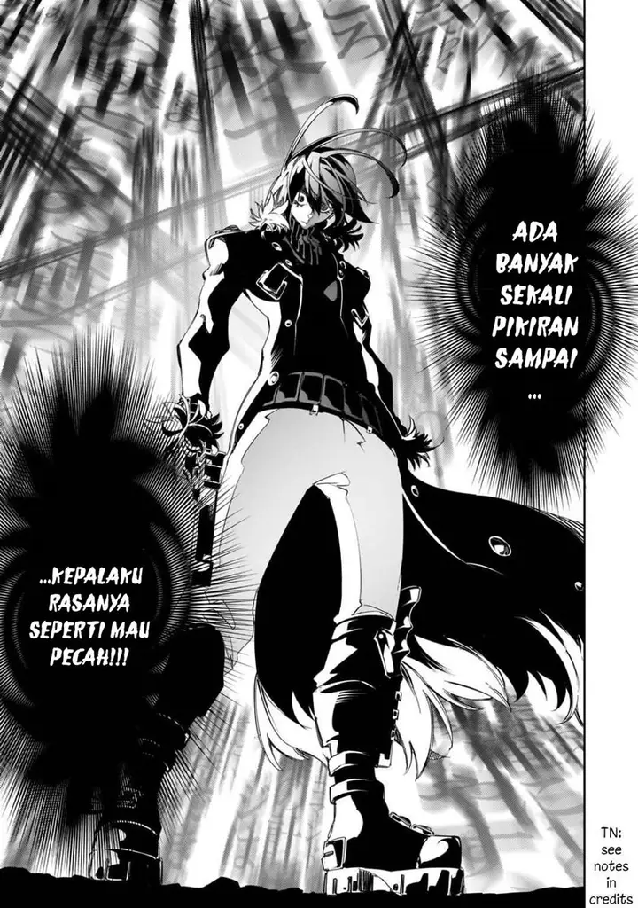 image-komik-the-most-notorious-talker-runs-the-worlds-greatest-clan-chapter-37-23/45