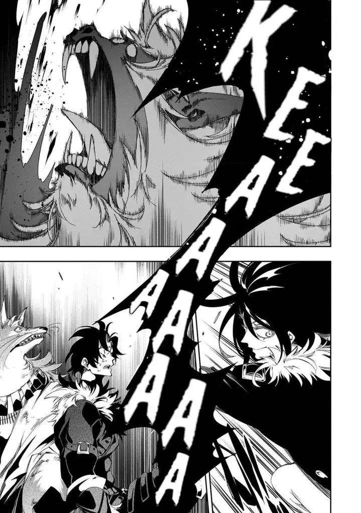image-komik-the-most-notorious-talker-runs-the-worlds-greatest-clan-chapter-37-25/45