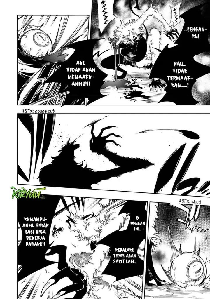 image-komik-the-most-notorious-talker-runs-the-worlds-greatest-clan-chapter-37-26/45