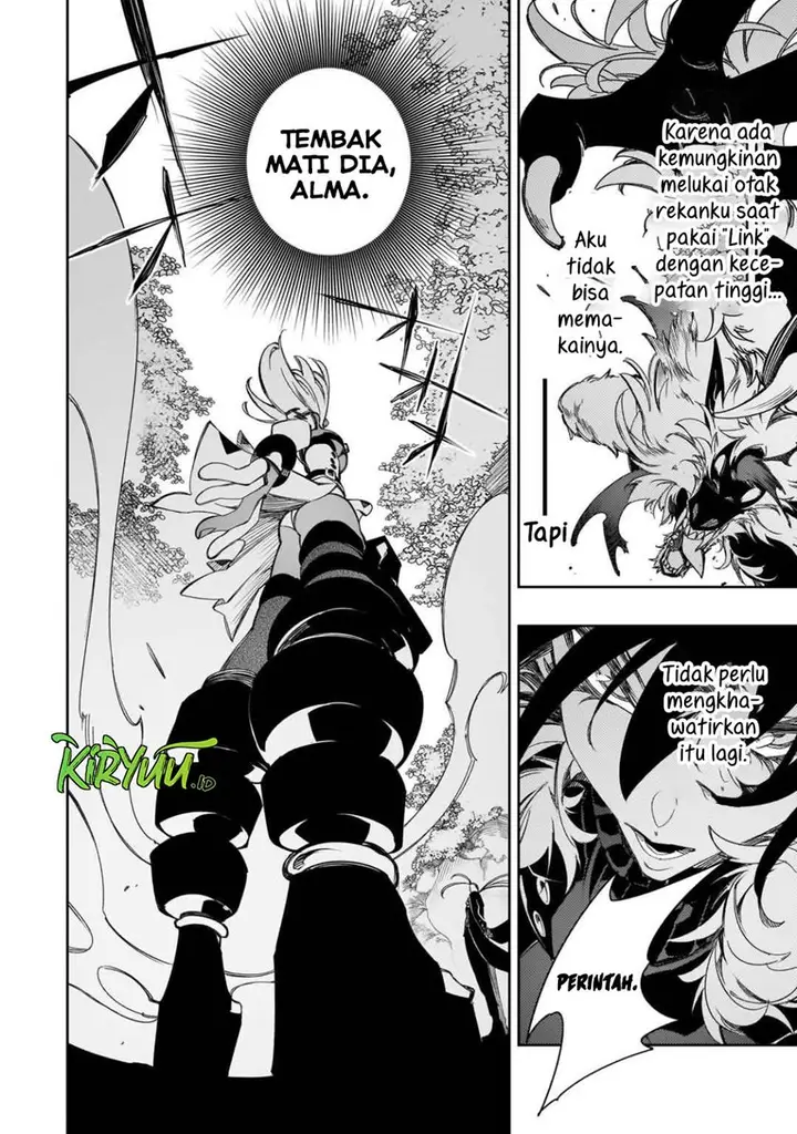 image-komik-the-most-notorious-talker-runs-the-worlds-greatest-clan-chapter-37-28/45