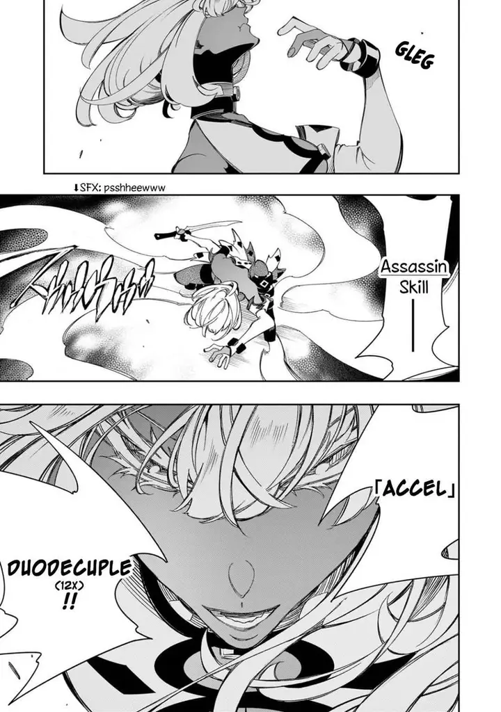 image-komik-the-most-notorious-talker-runs-the-worlds-greatest-clan-chapter-37-29/45