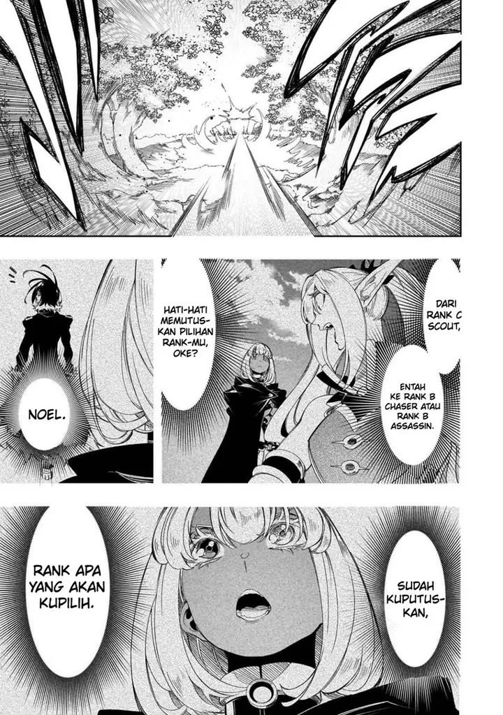 image-komik-the-most-notorious-talker-runs-the-worlds-greatest-clan-chapter-37-31/45