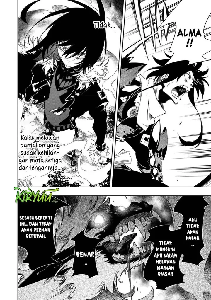 image-komik-the-most-notorious-talker-runs-the-worlds-greatest-clan-chapter-37-34/45
