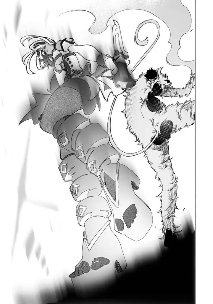 image-komik-the-most-notorious-talker-runs-the-worlds-greatest-clan-chapter-37-35/45