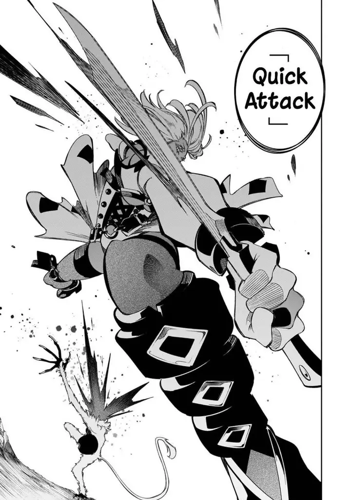 image-komik-the-most-notorious-talker-runs-the-worlds-greatest-clan-chapter-37-37/45