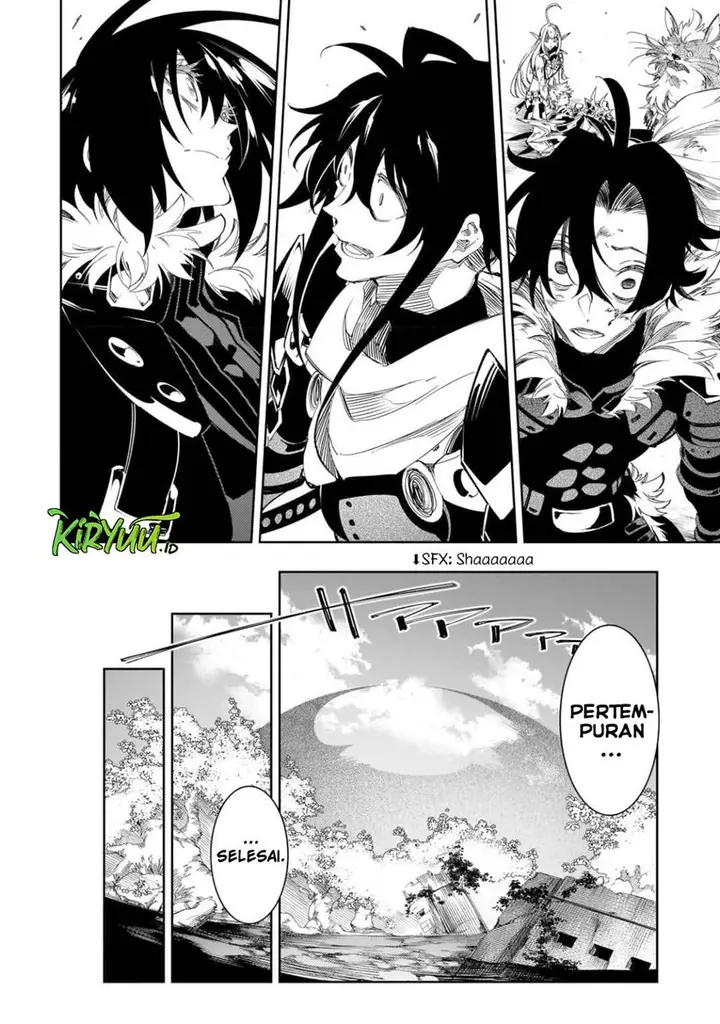 image-komik-the-most-notorious-talker-runs-the-worlds-greatest-clan-chapter-37-38/45