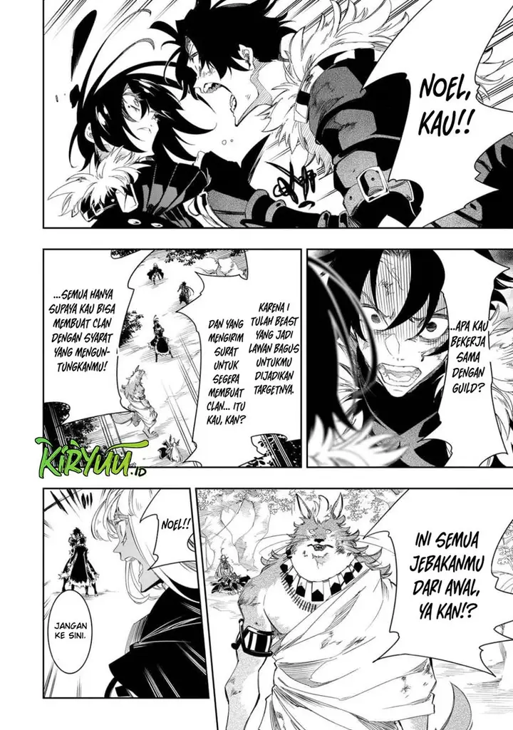 image-komik-the-most-notorious-talker-runs-the-worlds-greatest-clan-chapter-37-40/45