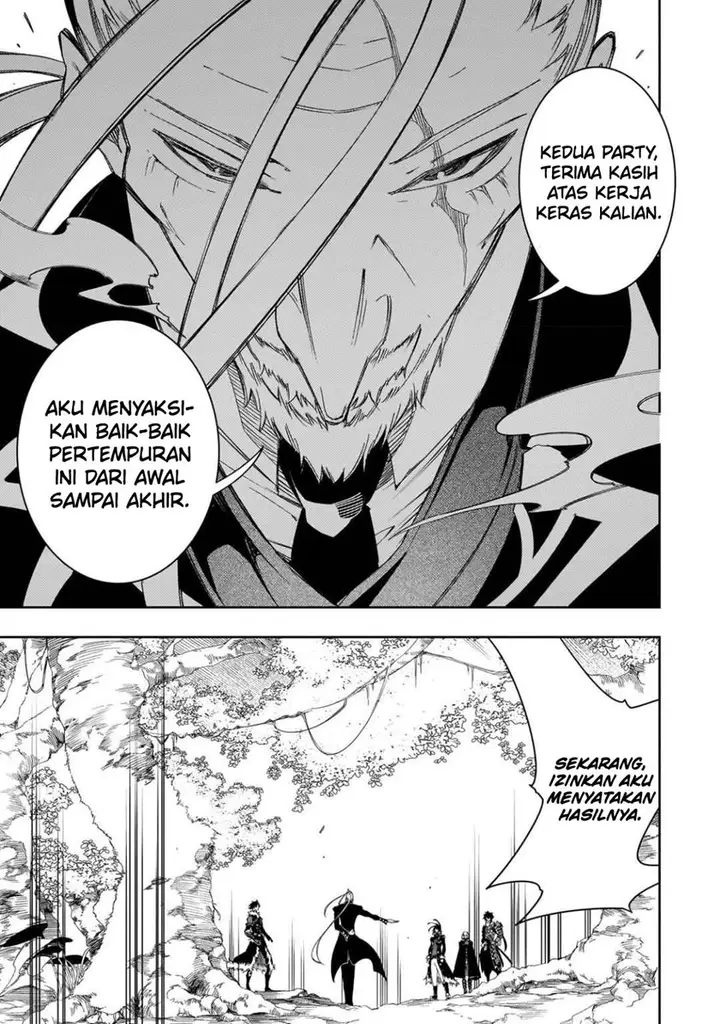 image-komik-the-most-notorious-talker-runs-the-worlds-greatest-clan-chapter-37-43/45