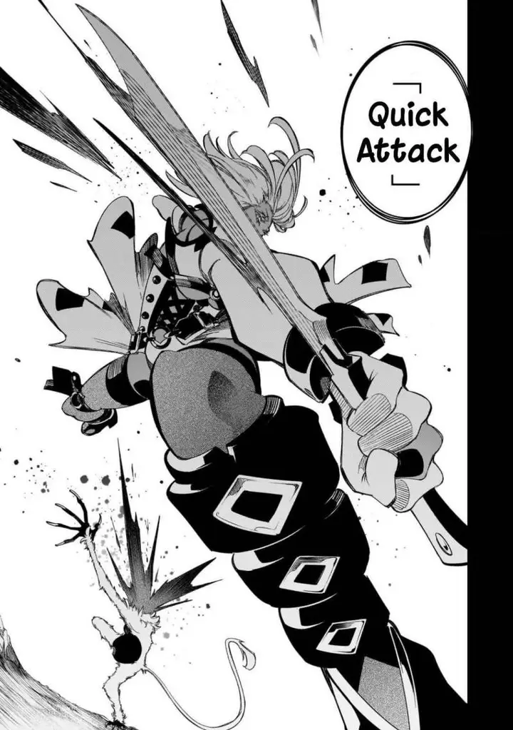 image-komik-the-most-notorious-talker-runs-the-worlds-greatest-clan-chapter-38-2/40