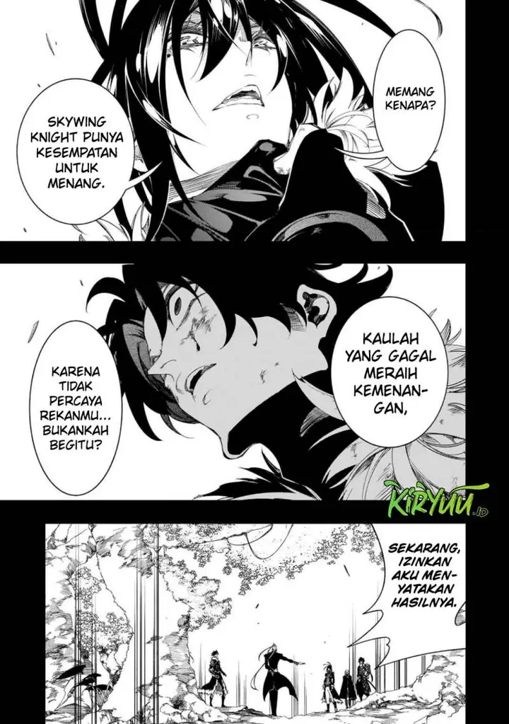 image-komik-the-most-notorious-talker-runs-the-worlds-greatest-clan-chapter-38-3/40