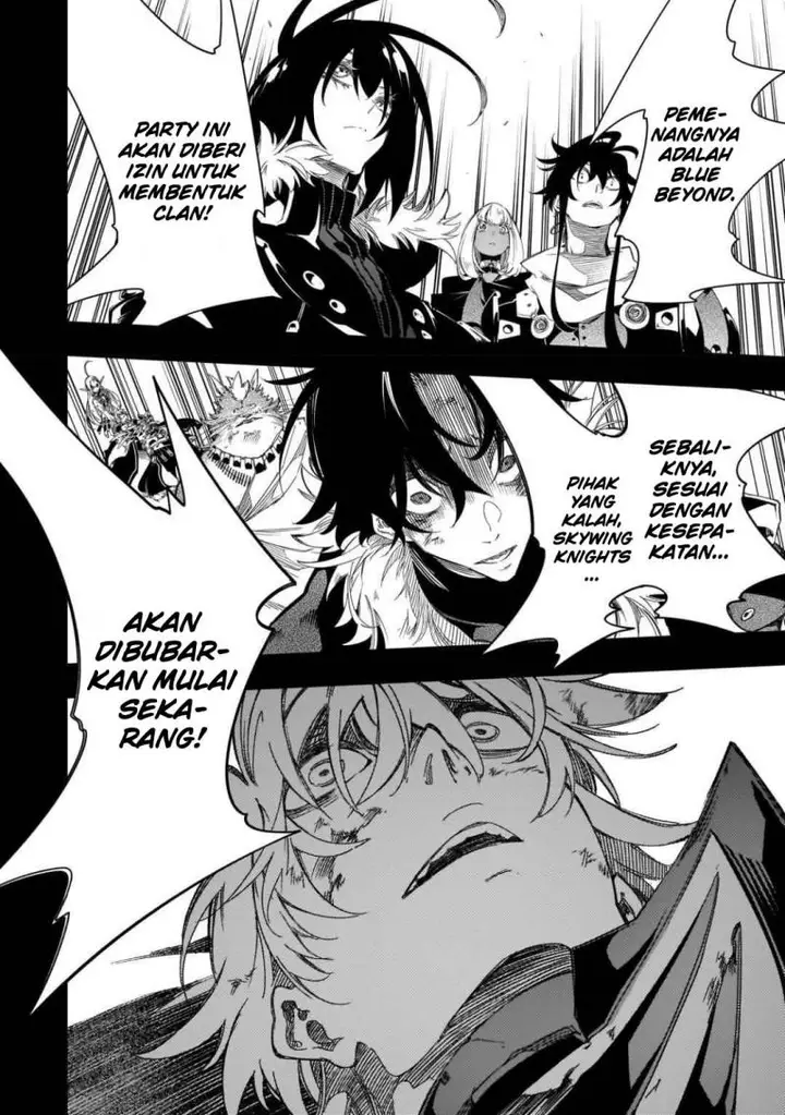 image-komik-the-most-notorious-talker-runs-the-worlds-greatest-clan-chapter-38-4/40