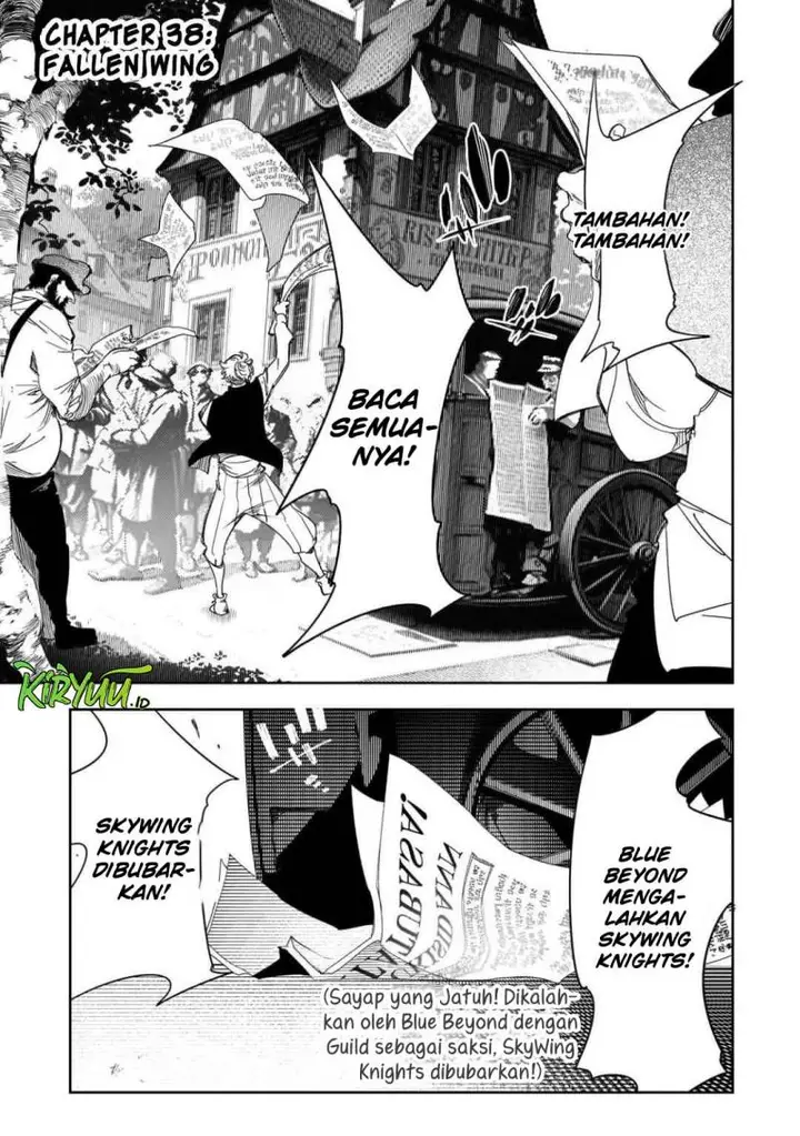 image-komik-the-most-notorious-talker-runs-the-worlds-greatest-clan-chapter-38-5/40
