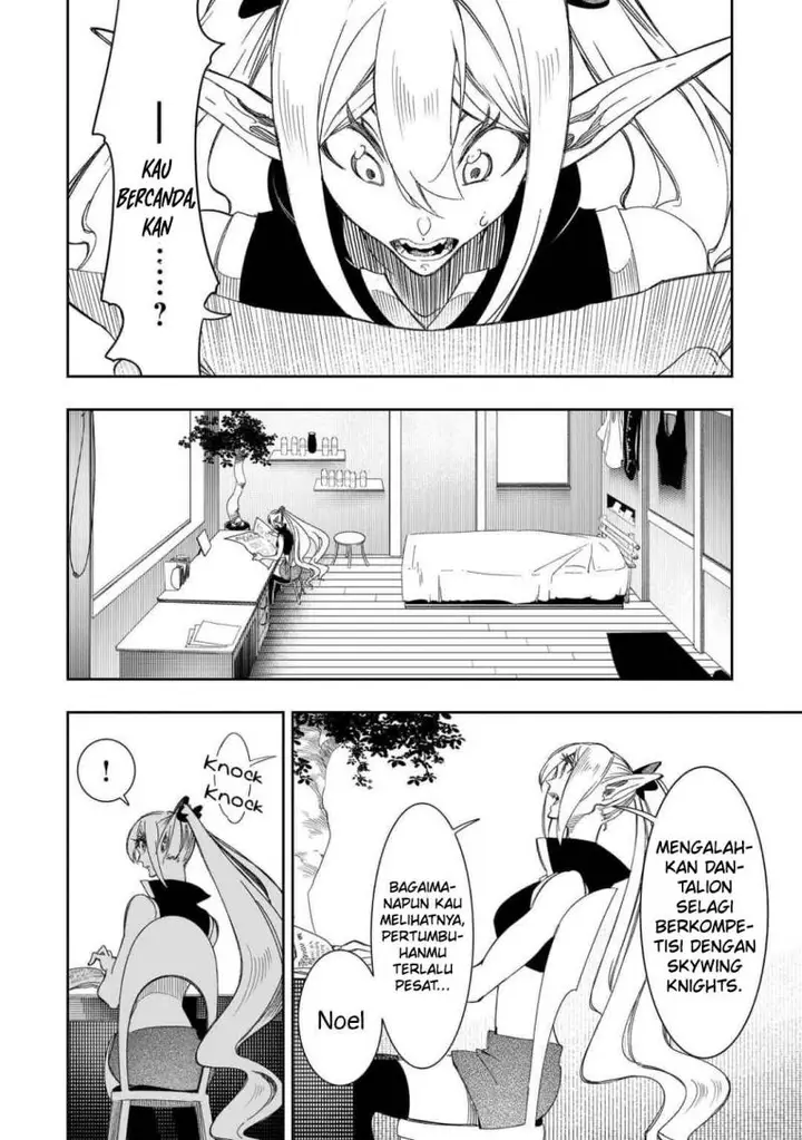 image-komik-the-most-notorious-talker-runs-the-worlds-greatest-clan-chapter-38-6/40