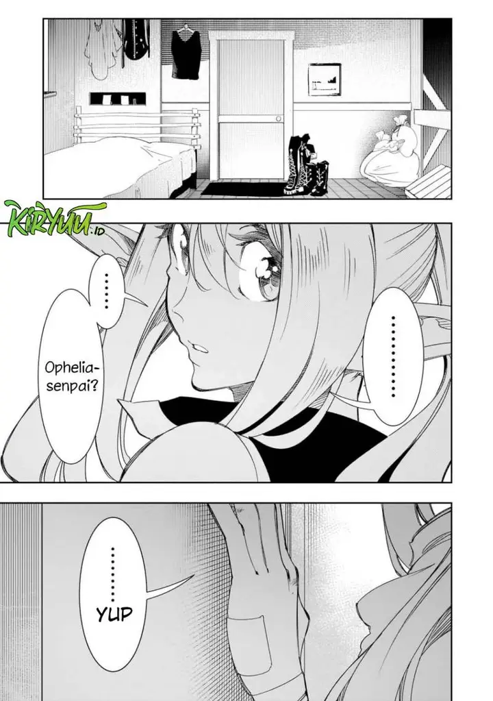 image-komik-the-most-notorious-talker-runs-the-worlds-greatest-clan-chapter-38-7/40