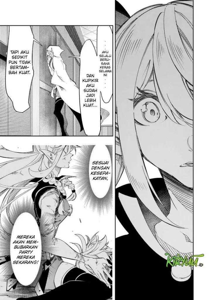 image-komik-the-most-notorious-talker-runs-the-worlds-greatest-clan-chapter-38-9/40