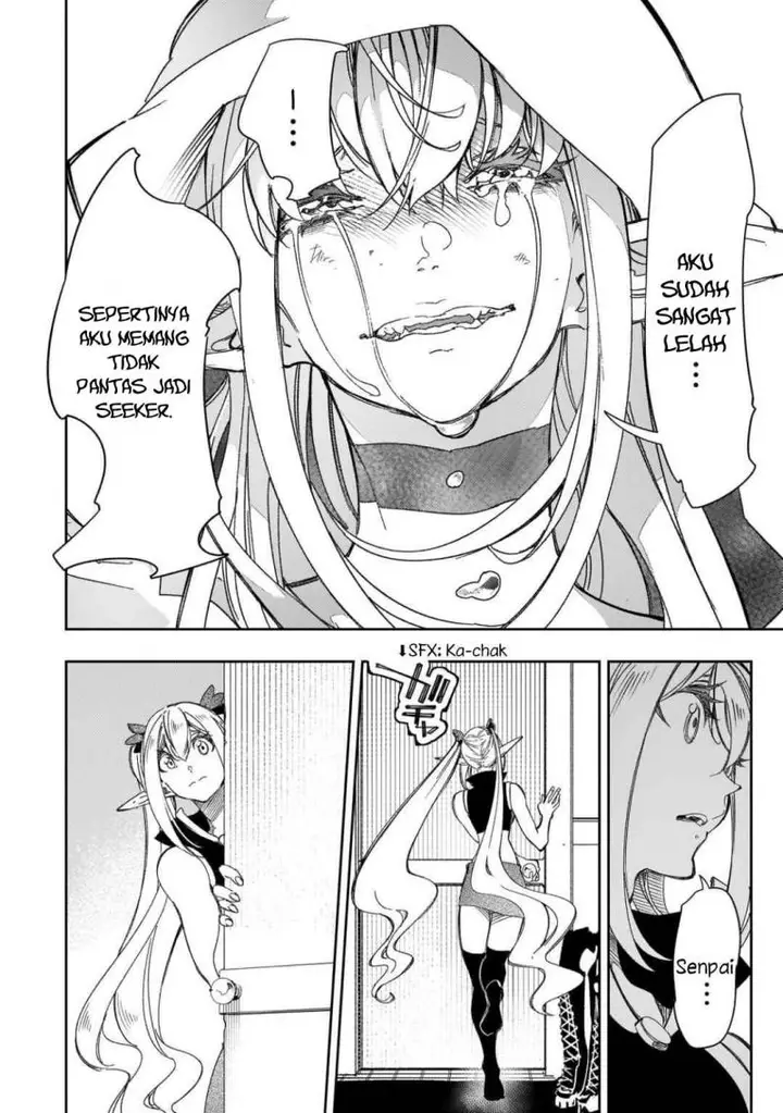 image-komik-the-most-notorious-talker-runs-the-worlds-greatest-clan-chapter-38-10/40