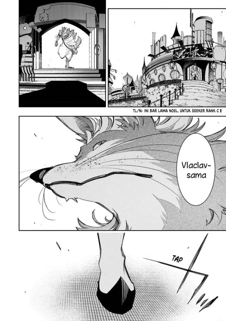 image-komik-the-most-notorious-talker-runs-the-worlds-greatest-clan-chapter-38-12/40