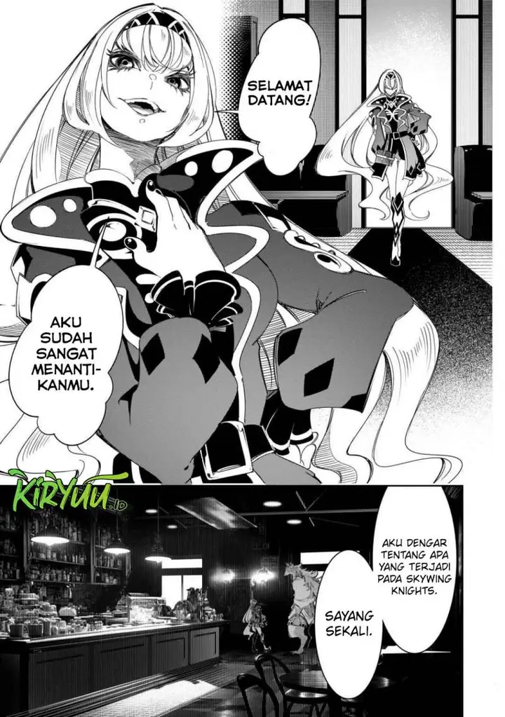 image-komik-the-most-notorious-talker-runs-the-worlds-greatest-clan-chapter-38-13/40