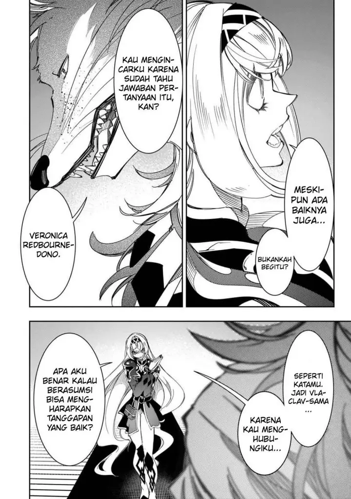 image-komik-the-most-notorious-talker-runs-the-worlds-greatest-clan-chapter-38-14/40