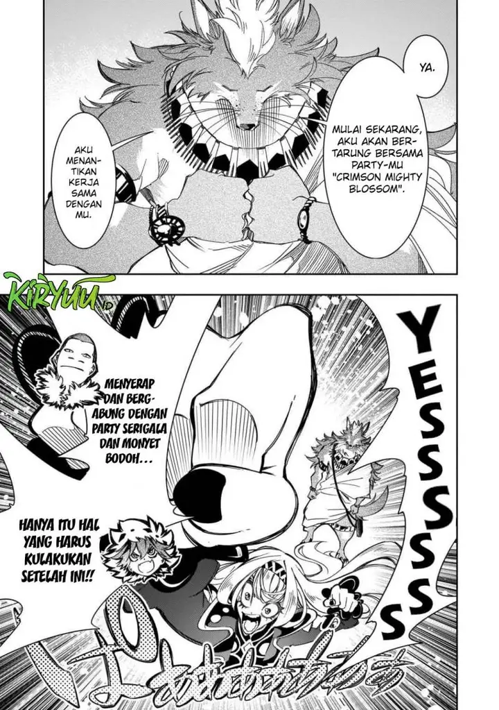 image-komik-the-most-notorious-talker-runs-the-worlds-greatest-clan-chapter-38-15/40