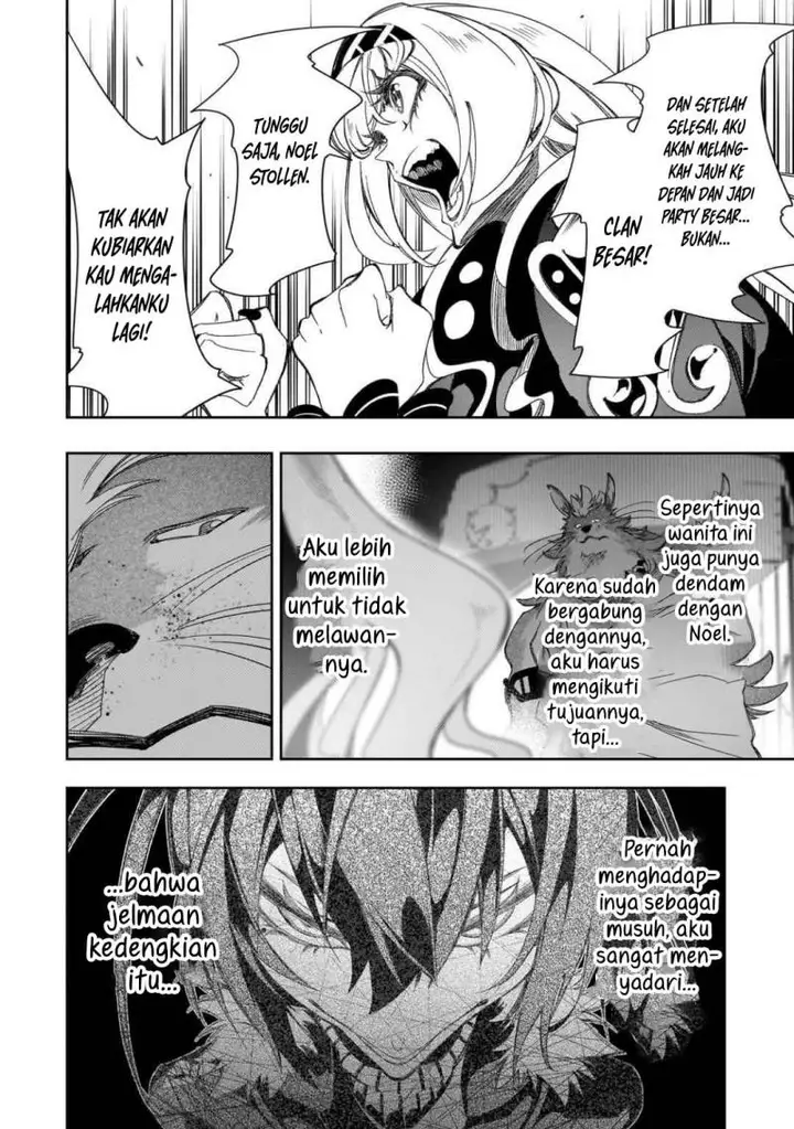 image-komik-the-most-notorious-talker-runs-the-worlds-greatest-clan-chapter-38-16/40