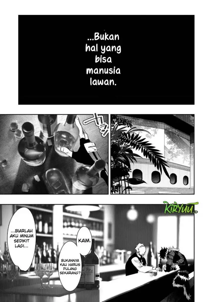 image-komik-the-most-notorious-talker-runs-the-worlds-greatest-clan-chapter-38-17/40