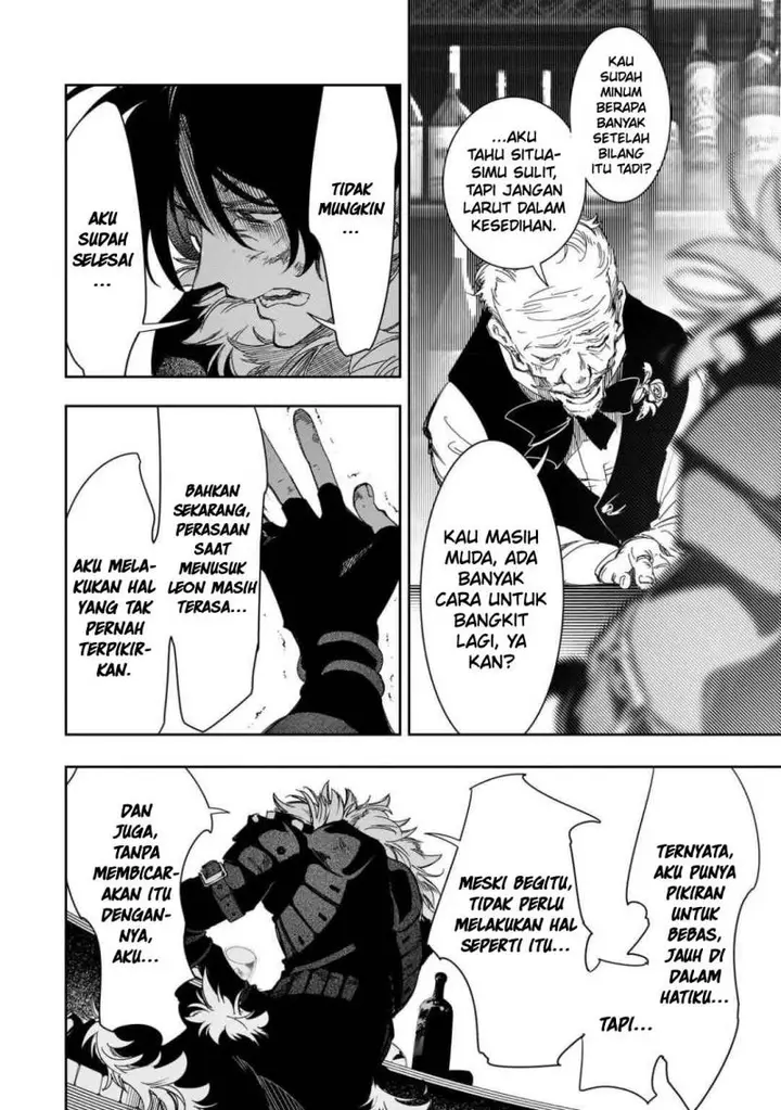 image-komik-the-most-notorious-talker-runs-the-worlds-greatest-clan-chapter-38-18/40