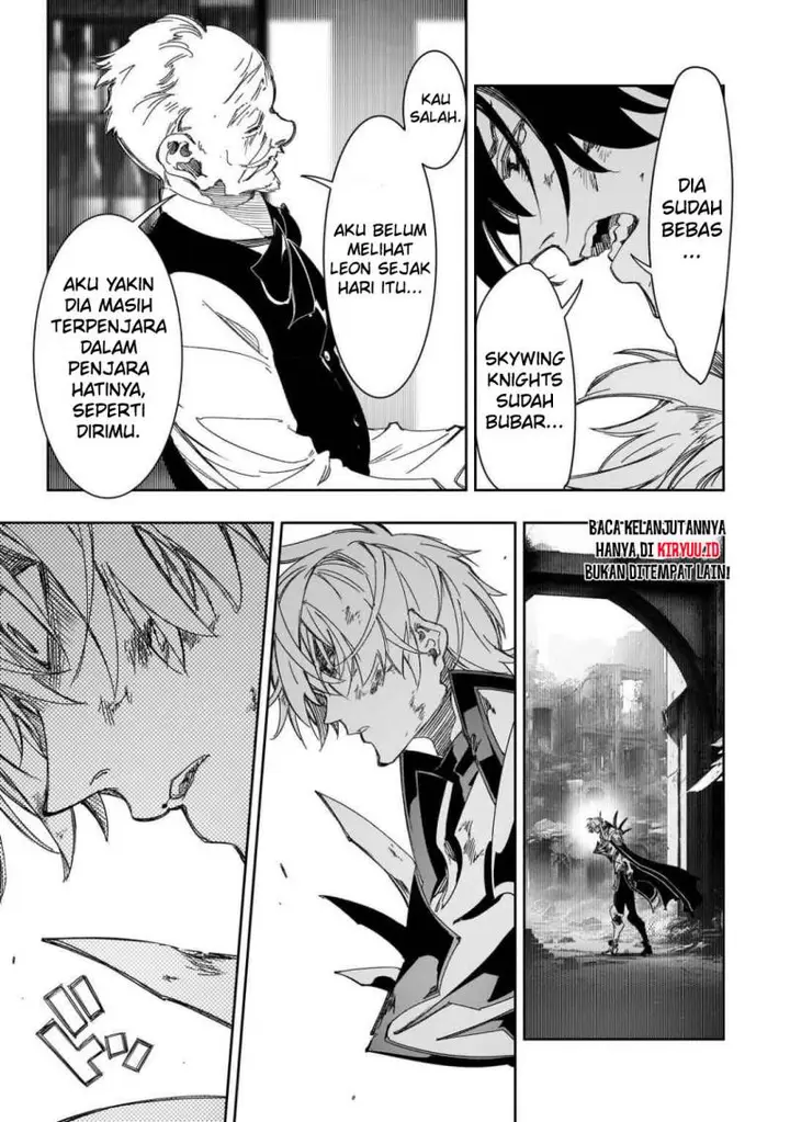 image-komik-the-most-notorious-talker-runs-the-worlds-greatest-clan-chapter-38-21/40