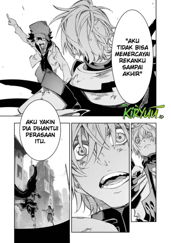 image-komik-the-most-notorious-talker-runs-the-worlds-greatest-clan-chapter-38-22/40