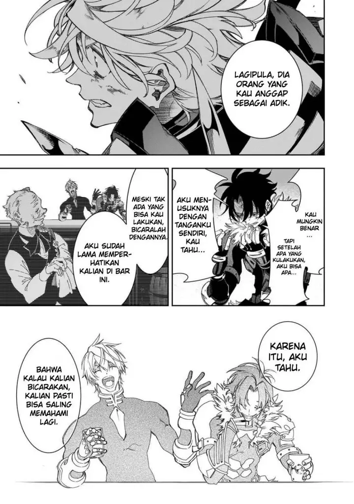 image-komik-the-most-notorious-talker-runs-the-worlds-greatest-clan-chapter-38-23/40