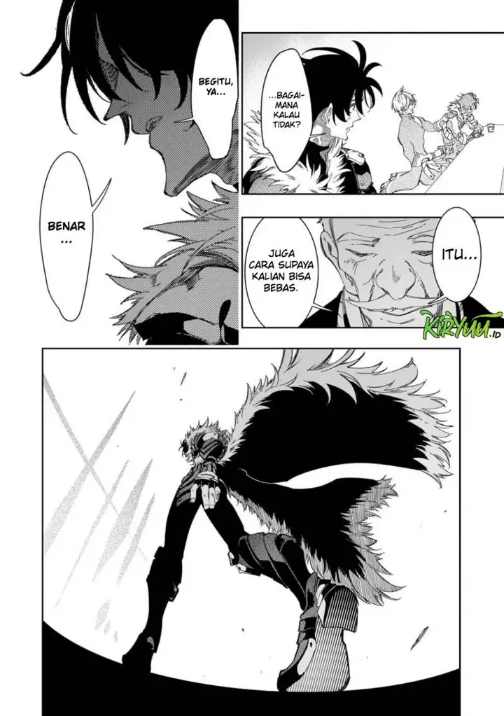image-komik-the-most-notorious-talker-runs-the-worlds-greatest-clan-chapter-38-24/40