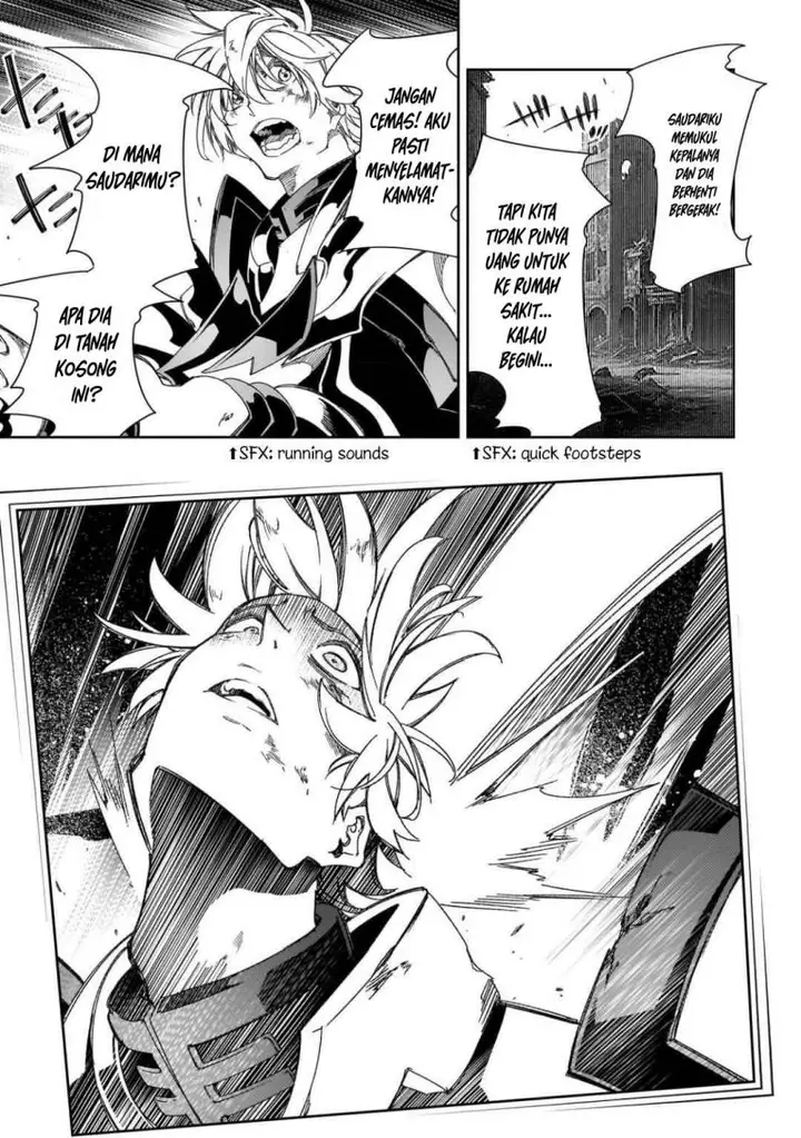 image-komik-the-most-notorious-talker-runs-the-worlds-greatest-clan-chapter-38-25/40