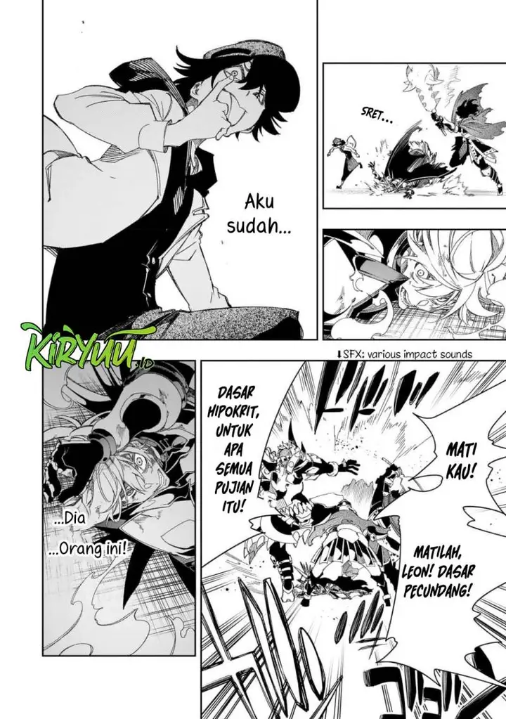 image-komik-the-most-notorious-talker-runs-the-worlds-greatest-clan-chapter-38-26/40