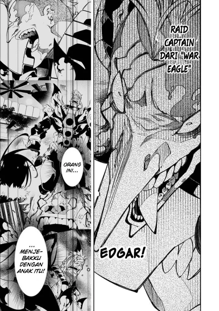 image-komik-the-most-notorious-talker-runs-the-worlds-greatest-clan-chapter-38-27/40