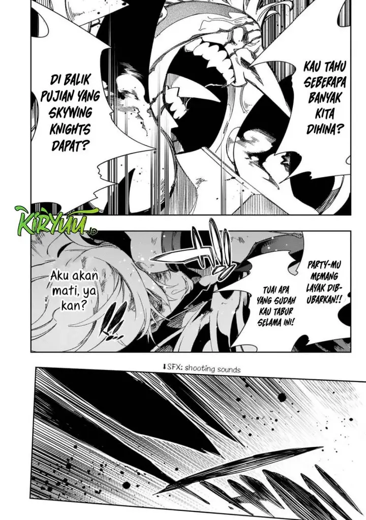 image-komik-the-most-notorious-talker-runs-the-worlds-greatest-clan-chapter-38-28/40