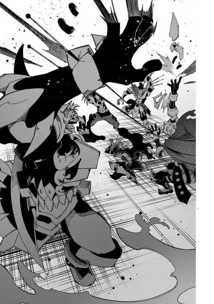 image-komik-the-most-notorious-talker-runs-the-worlds-greatest-clan-chapter-38-29/40