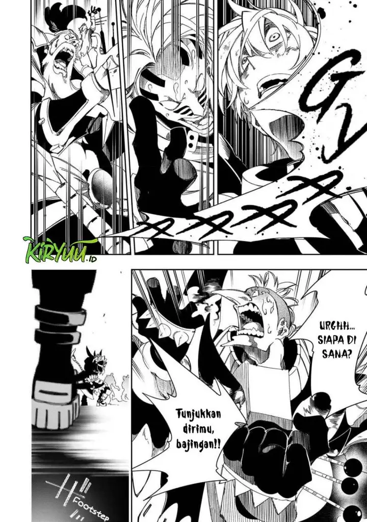 image-komik-the-most-notorious-talker-runs-the-worlds-greatest-clan-chapter-38-30/40