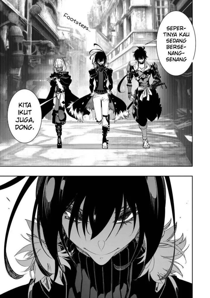 image-komik-the-most-notorious-talker-runs-the-worlds-greatest-clan-chapter-38-31/40