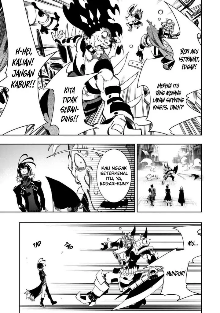 image-komik-the-most-notorious-talker-runs-the-worlds-greatest-clan-chapter-38-33/40