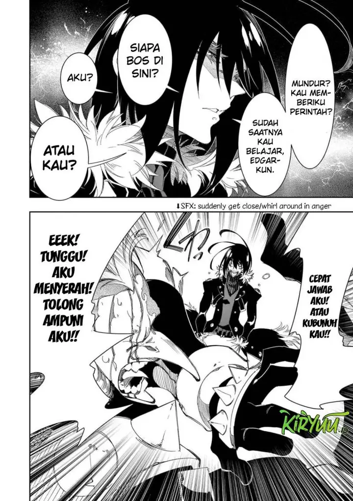 image-komik-the-most-notorious-talker-runs-the-worlds-greatest-clan-chapter-38-34/40